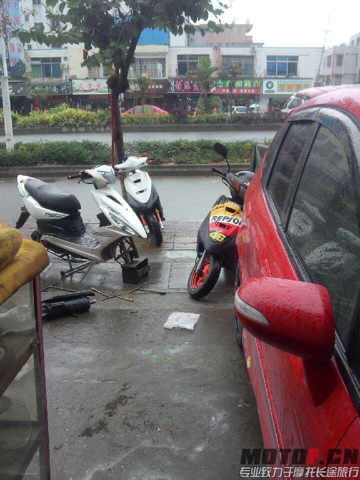 QQ图片20140309180051.jpg
