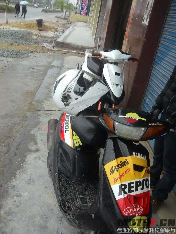 QQ图片20140309180049.jpg