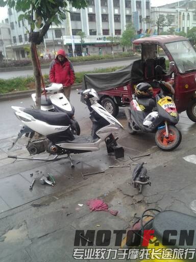 QQ图片20140309175904.jpg