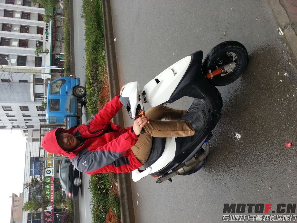 QQ图片20140309175854.jpg