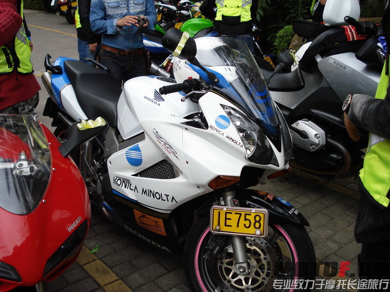 DSC04808_缩小大小.JPG