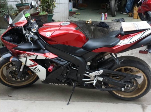 QQ图片20140309211732.jpg