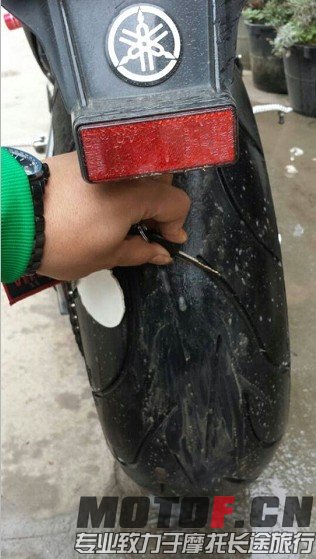 QQ图片20140309211801.jpg