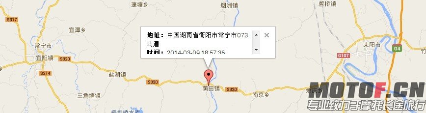 QQ图片20140309214730.jpg