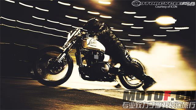 SpeedmasterIcon1000BikePageDetail2_看图王.jpg