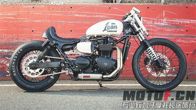 SpeedmasterIcon1000BikePageFeaturedImage_看图王.jpg