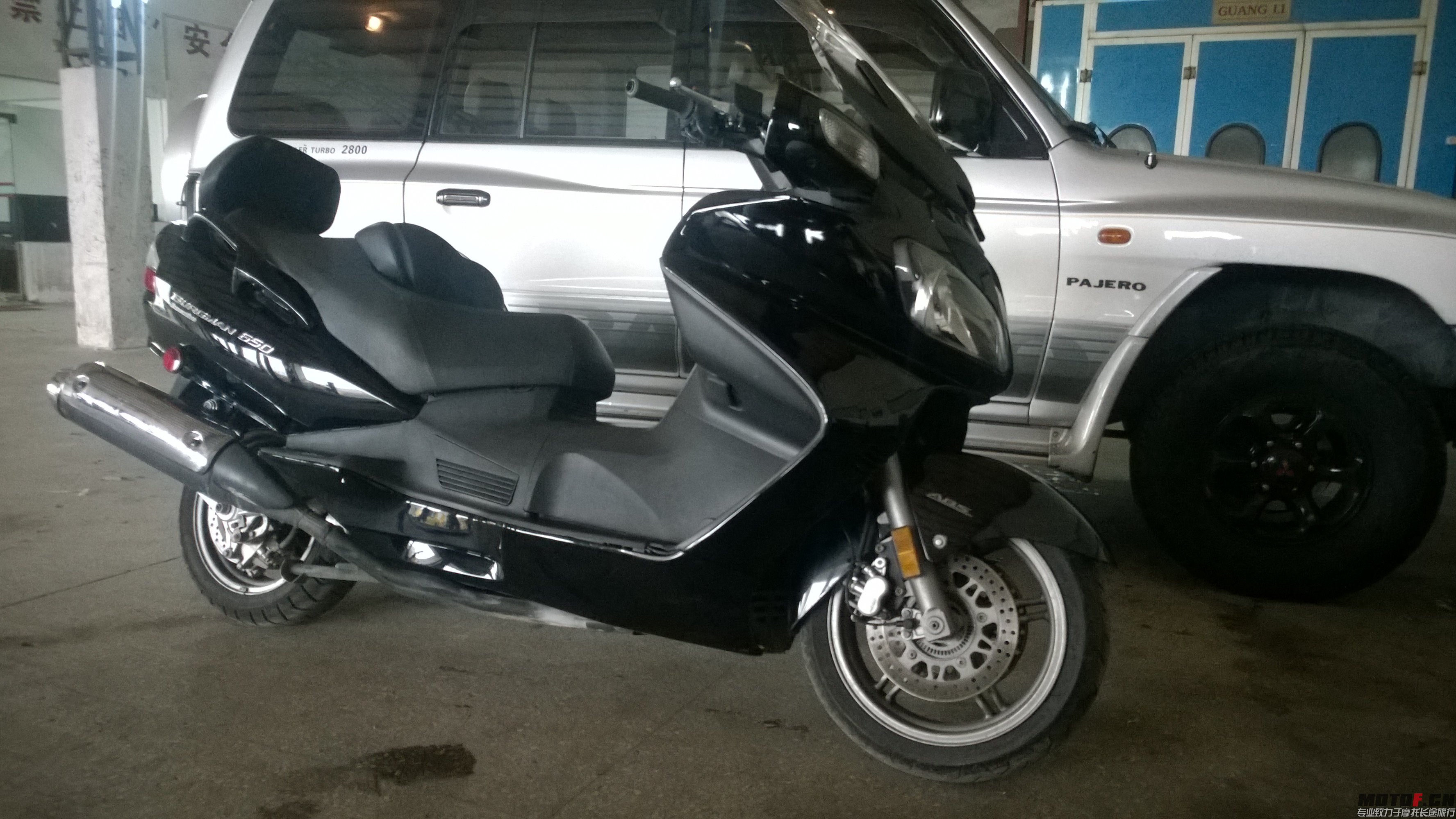 WP_20140310_010.jpg