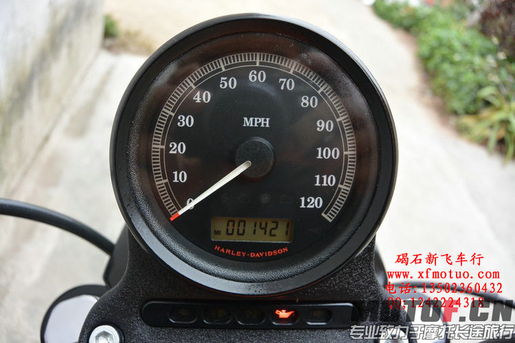 2012年哈雷XL1200N_2i2c2.jpg