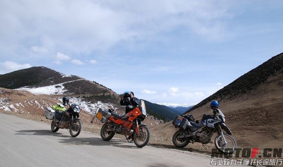 QQ图片20140310123840.jpg