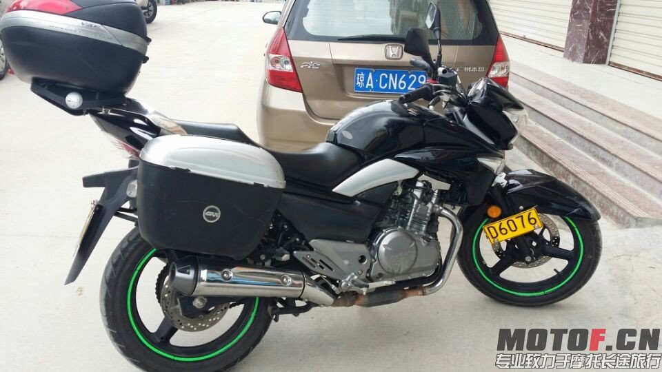 QQ图片20140310170025.jpg