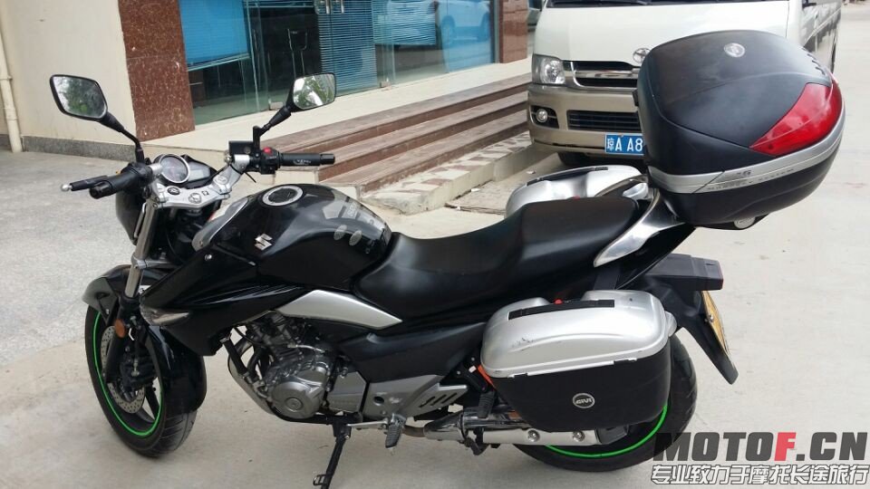 QQ图片20140310170033.jpg