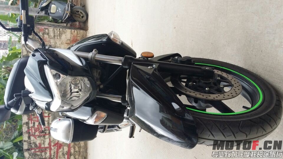 QQ图片20140310170038.jpg