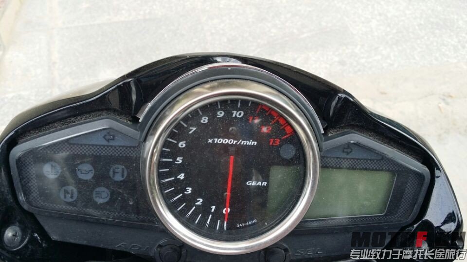 QQ图片20140310170046.jpg
