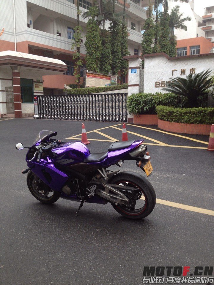 QQ图片20140310182818.jpg