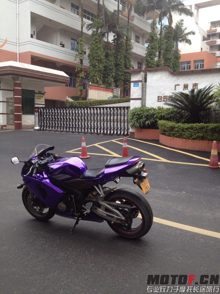 QQ图片20140310182815.jpg