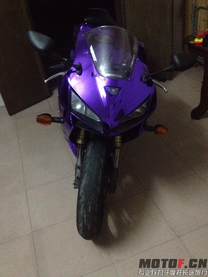 QQ图片20140310182825.jpg