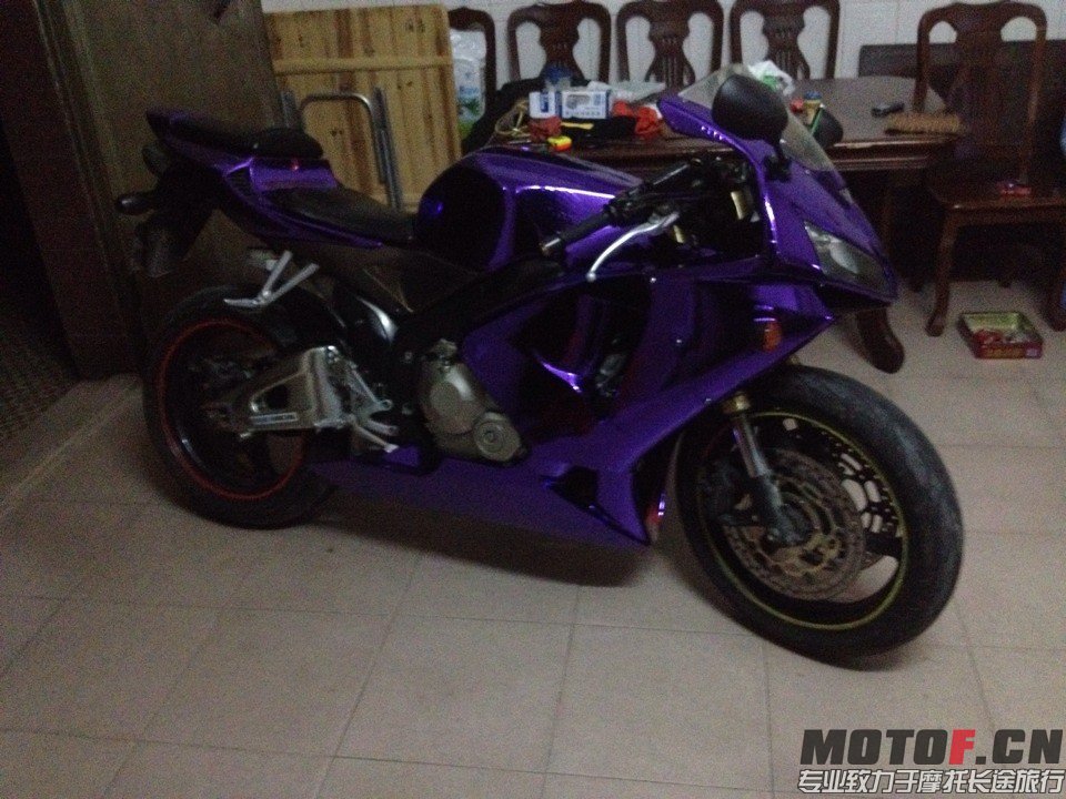 QQ图片20140310182801.jpg