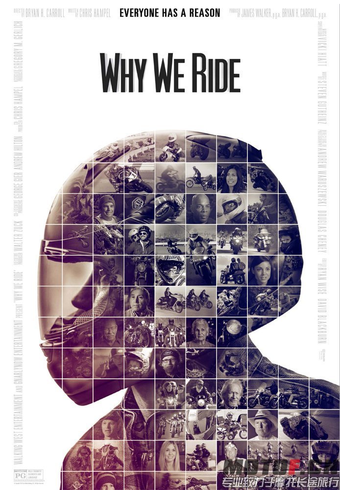 Why_We_Ride_1382768734.jpg