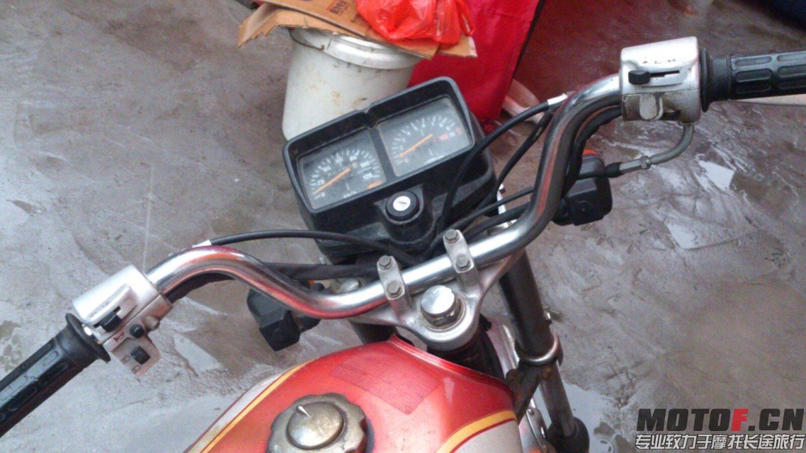 QQ图片20140310084816.jpg