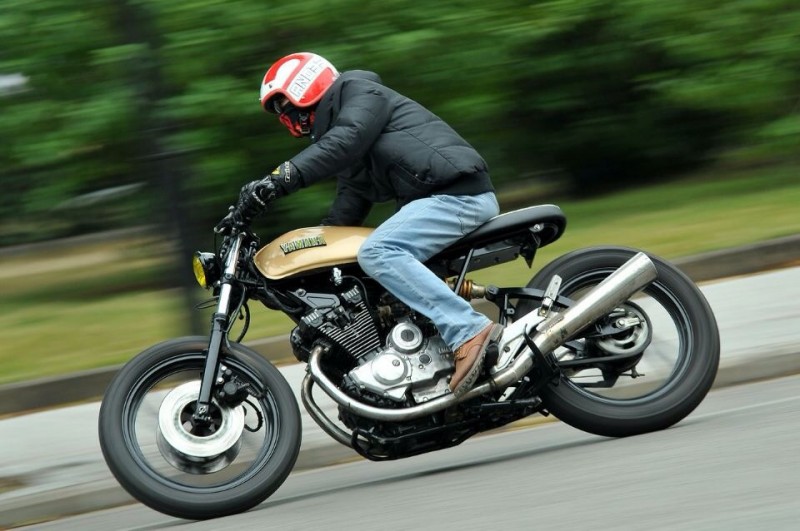 conew_img_3188.jpg