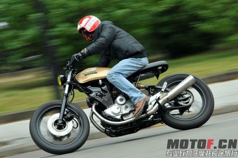 conew_img_3188.jpg
