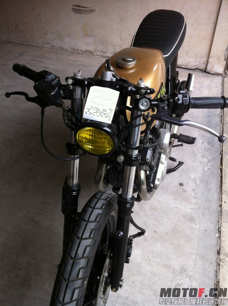conew_img_3418.jpg