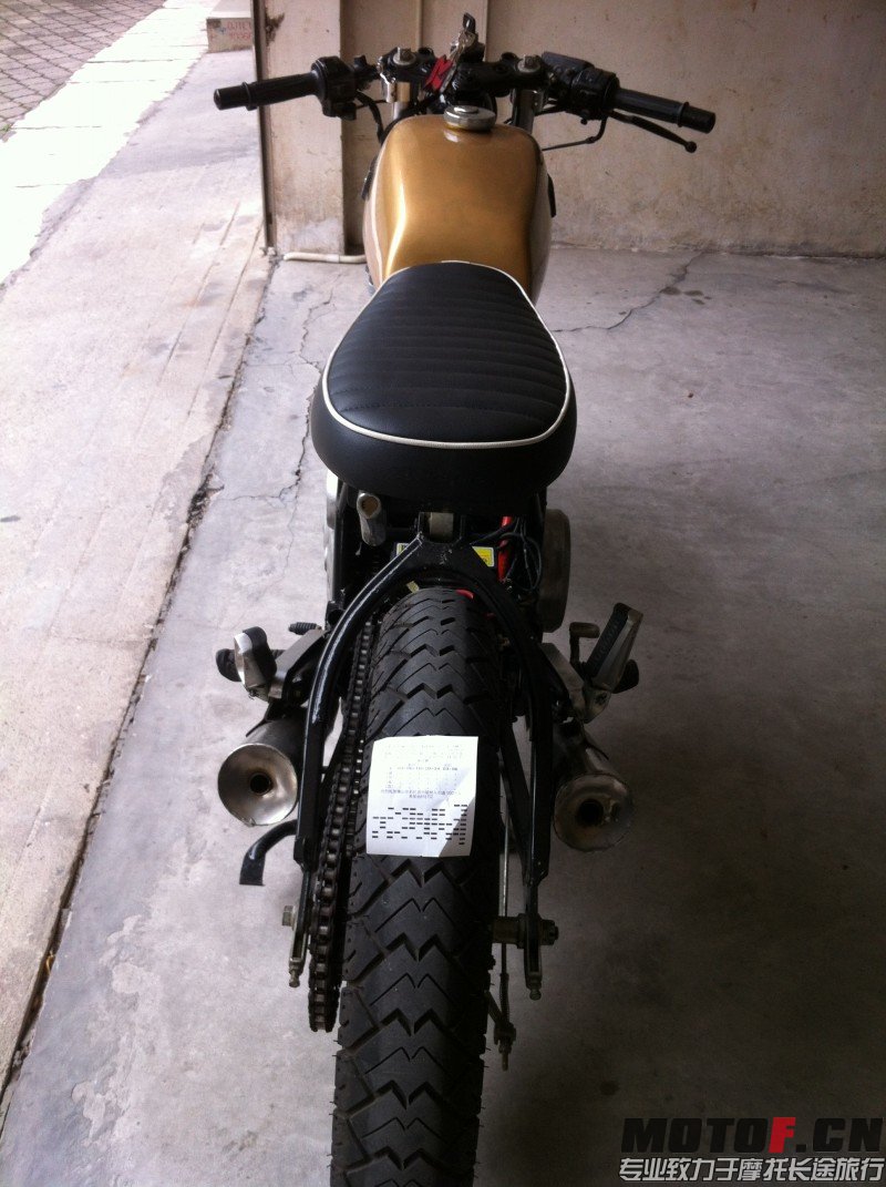 conew_img_3419.jpg