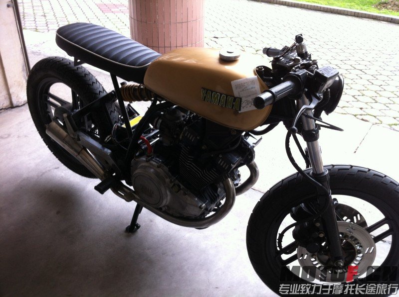 conew_img_3420.jpg