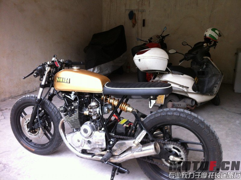 conew_img_3422.jpg