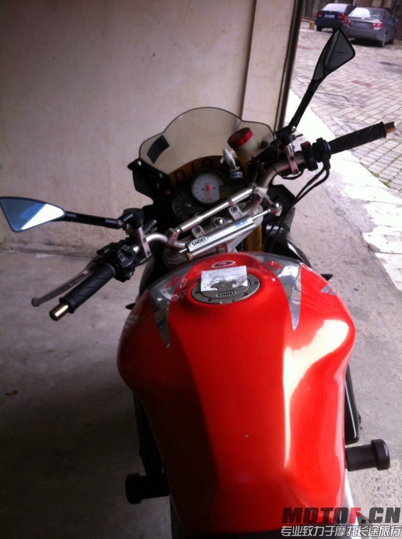 conew_img_3424.jpg
