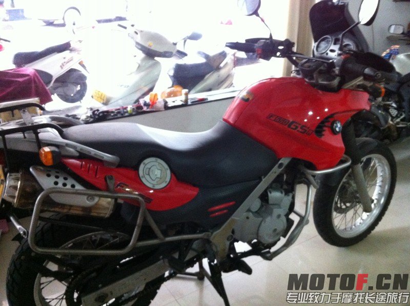 conew_img_3439.jpg