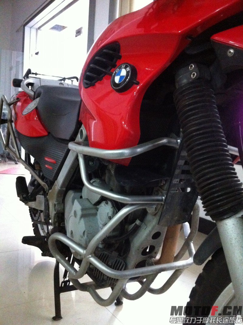 conew_img_3441.jpg