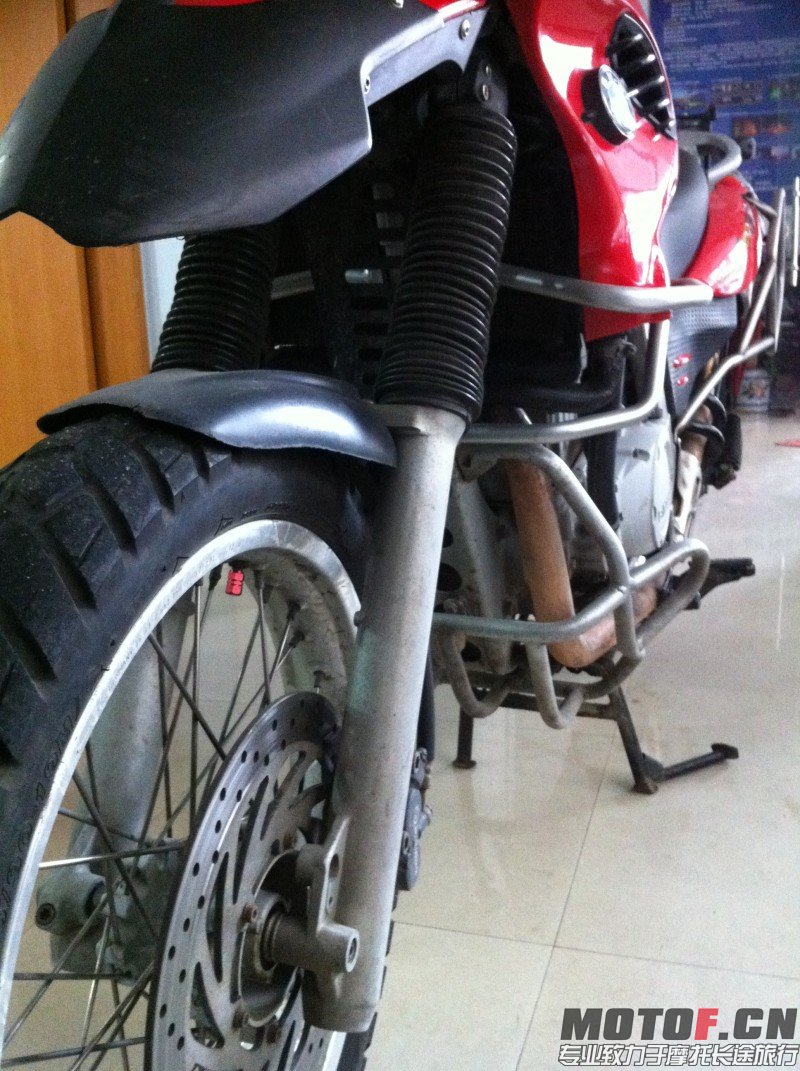 conew_img_3442.jpg