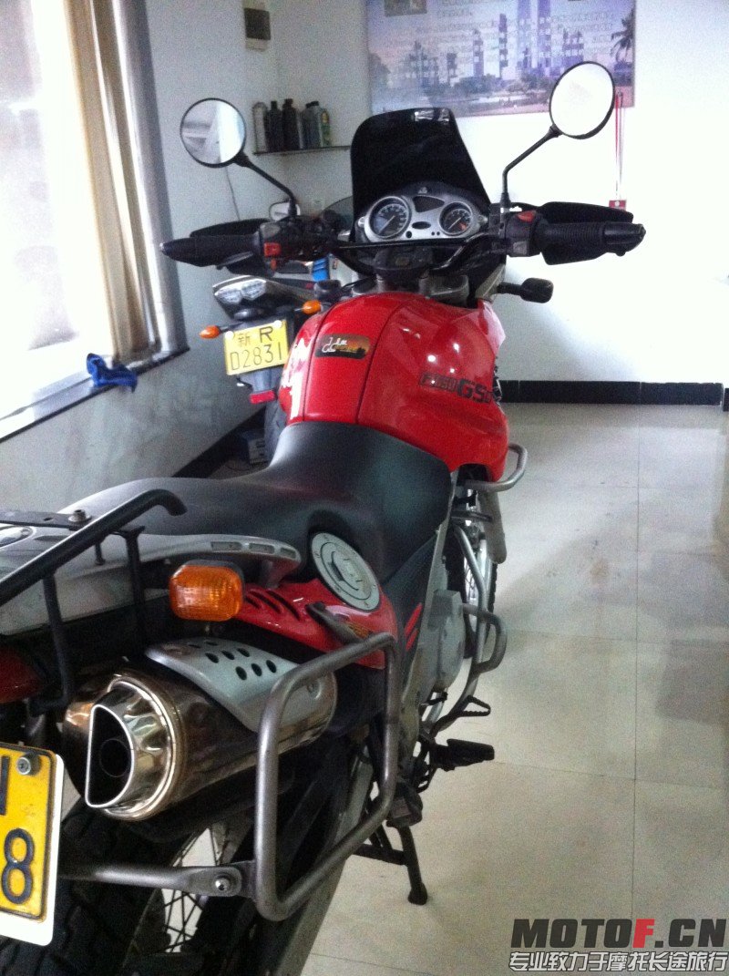 conew_img_3443.jpg