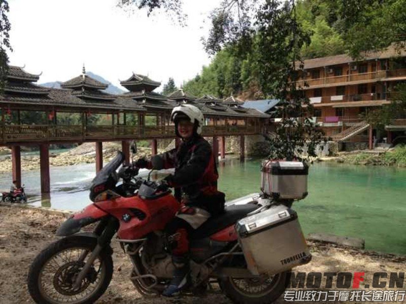 conew_img_3445.jpg