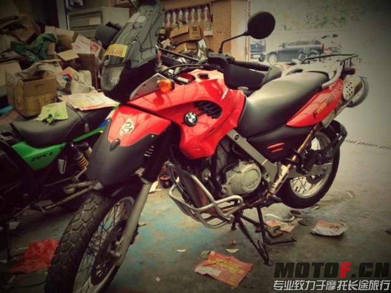conew_img_3446.jpg