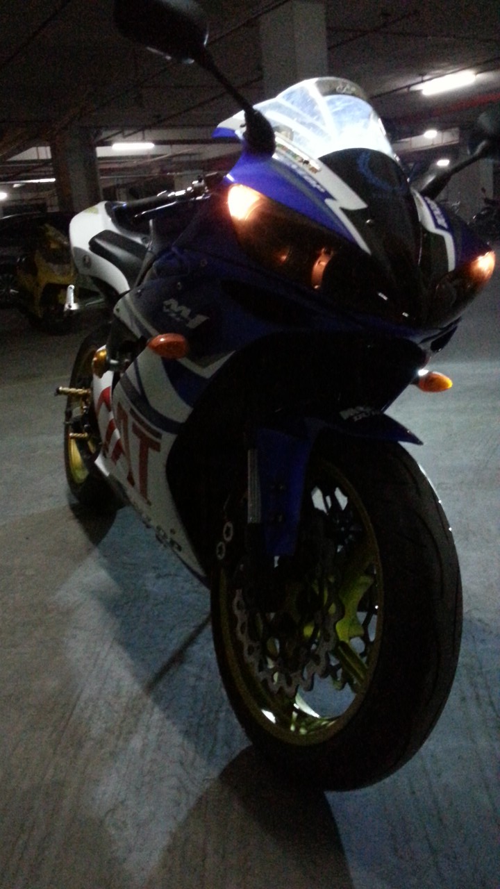 QQ图片20140310212256.jpg
