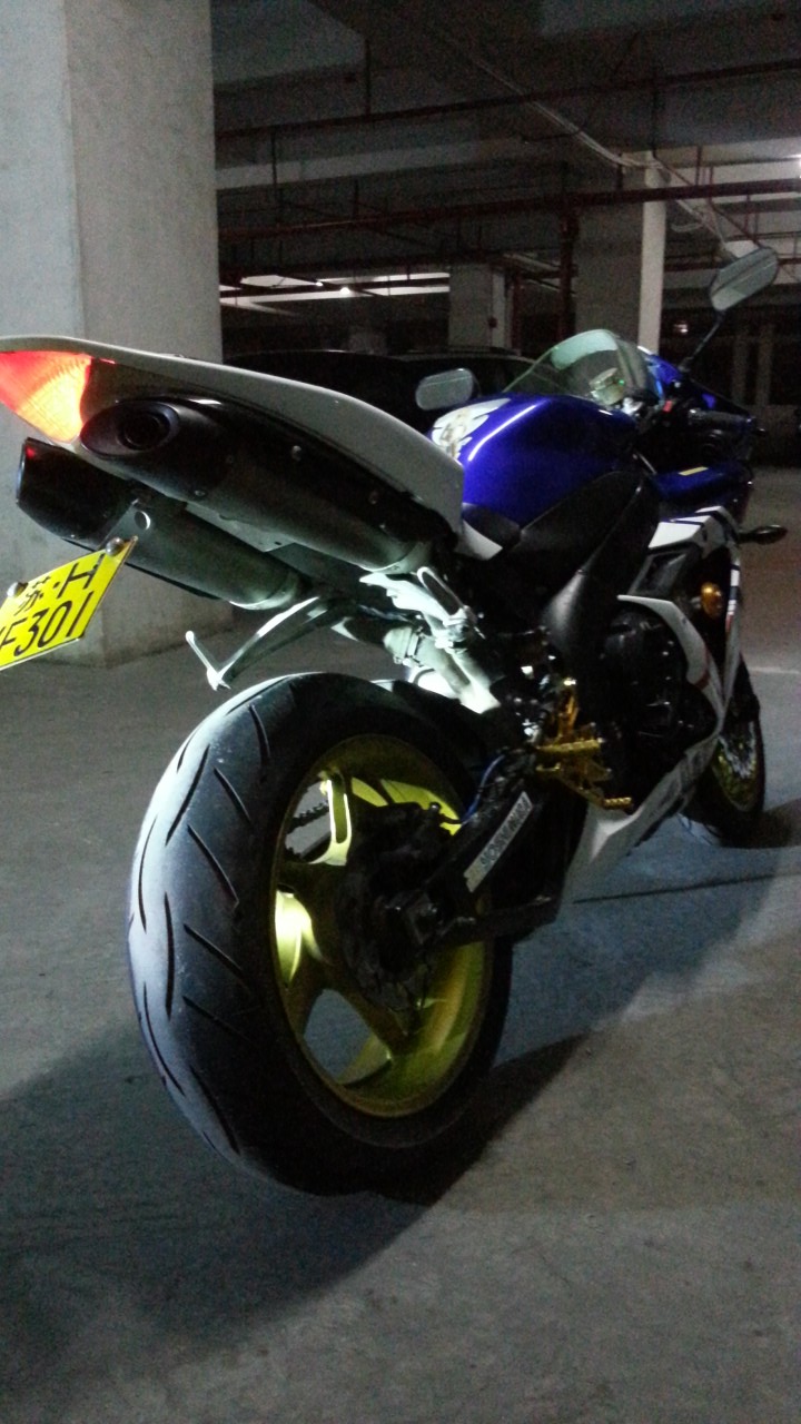 QQ图片20140310212306.jpg