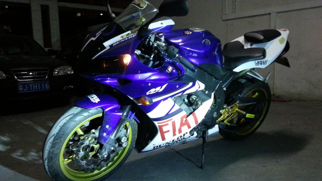 QQ图片20140310212324.jpg