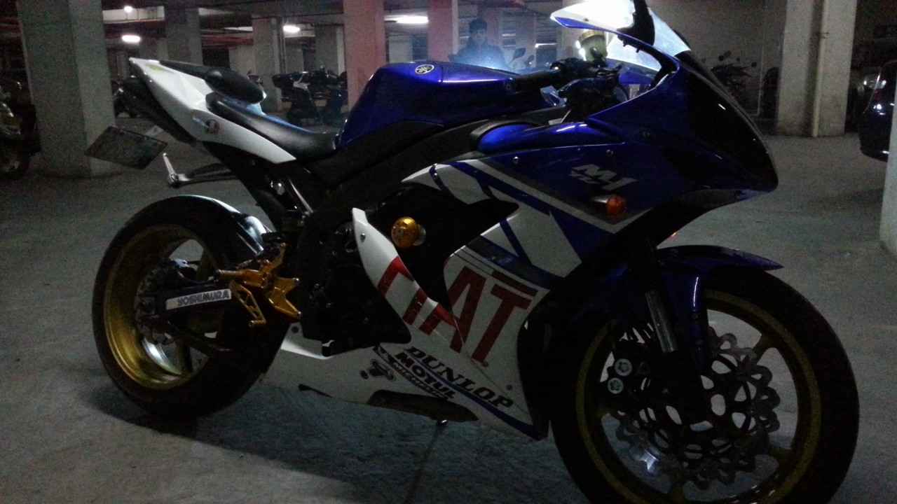 QQ图片20140310212251.jpg