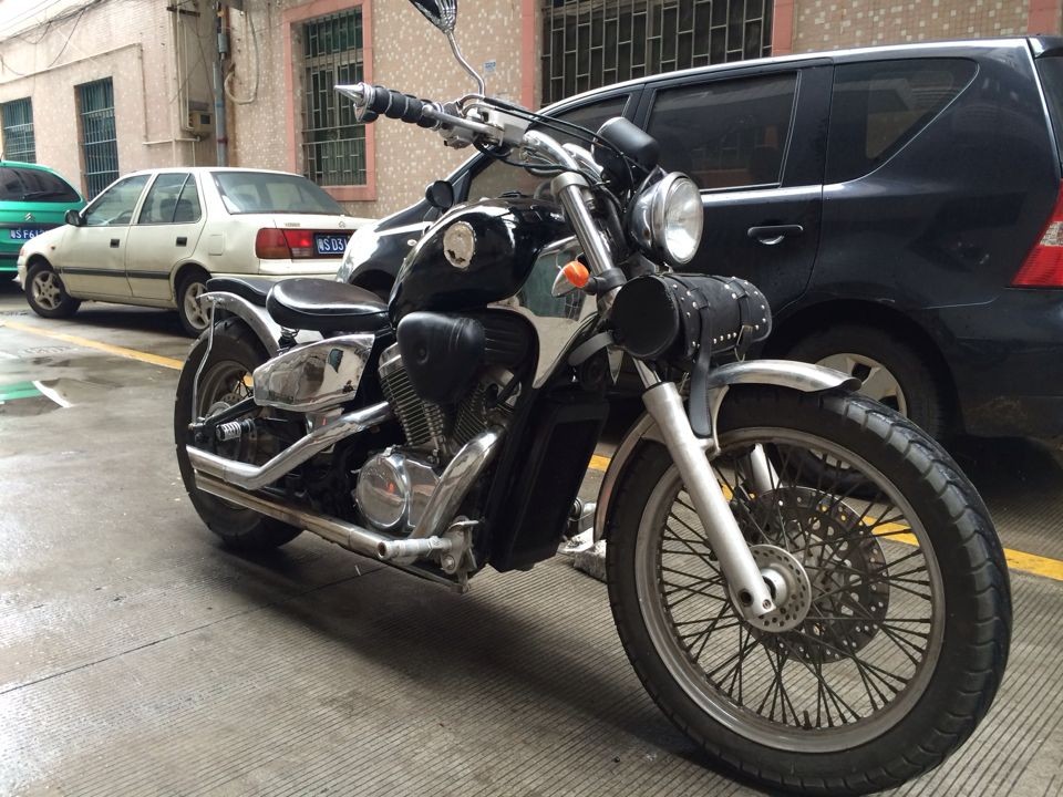 QQ图片20140310201949.jpg