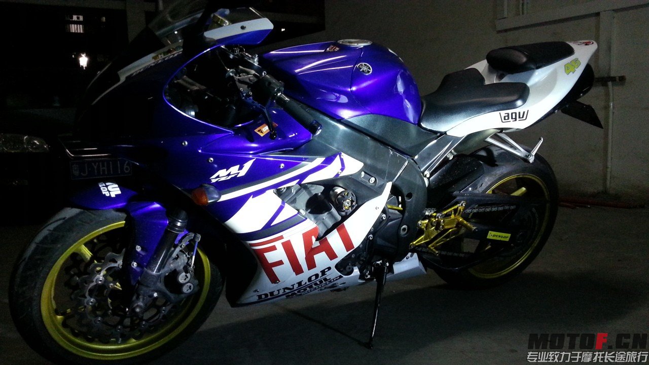 QQ图片20140310212246.jpg