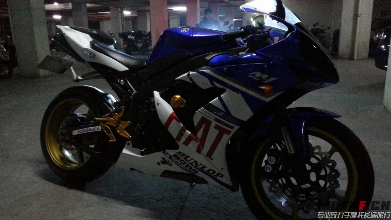 QQ图片20140310212251.jpg