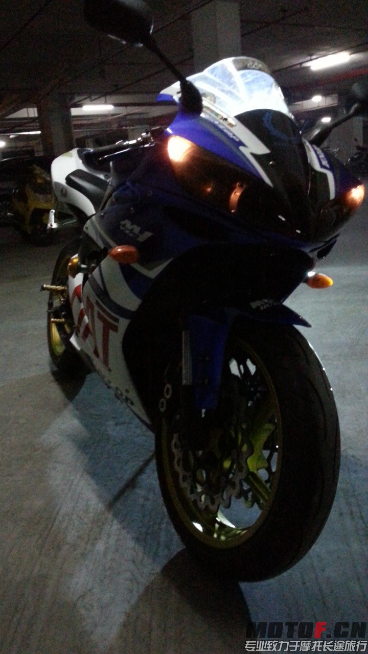 QQ图片20140310212256.jpg