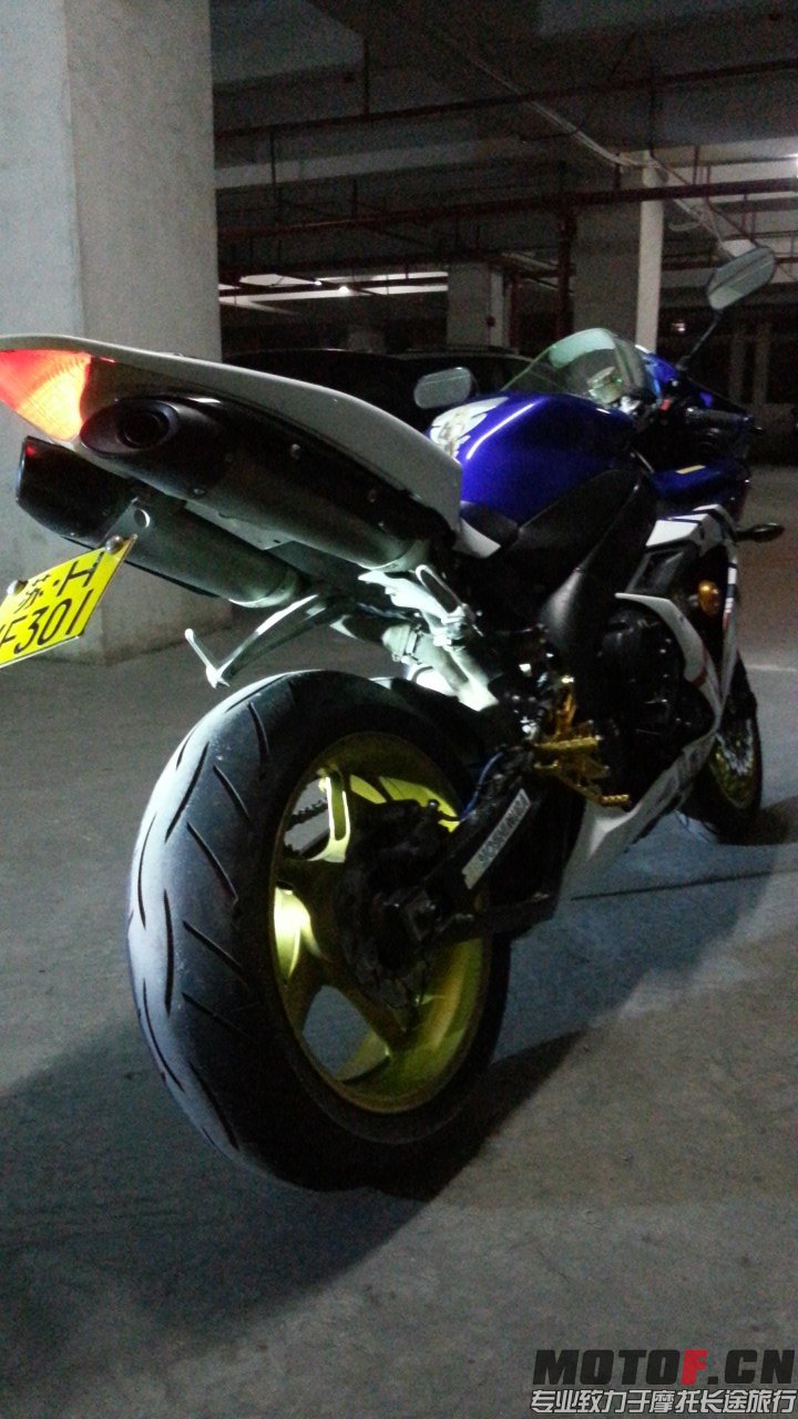 QQ图片20140310212306.jpg