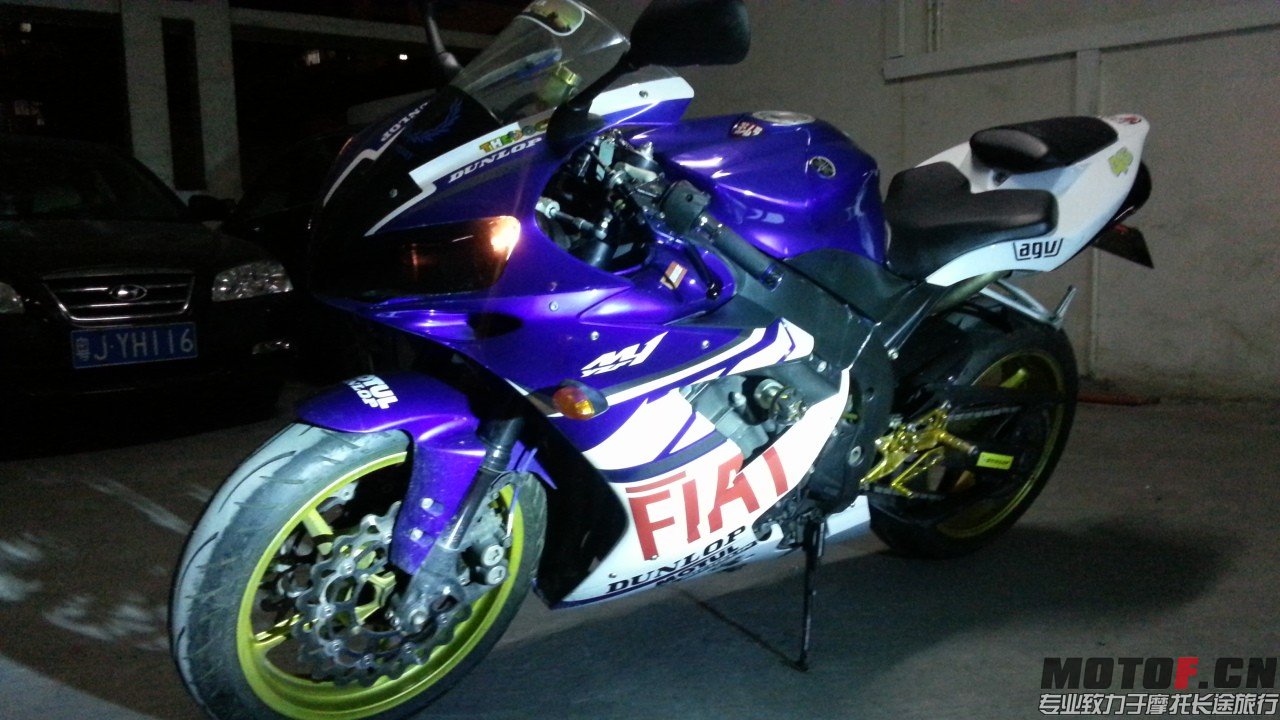QQ图片20140310212324.jpg