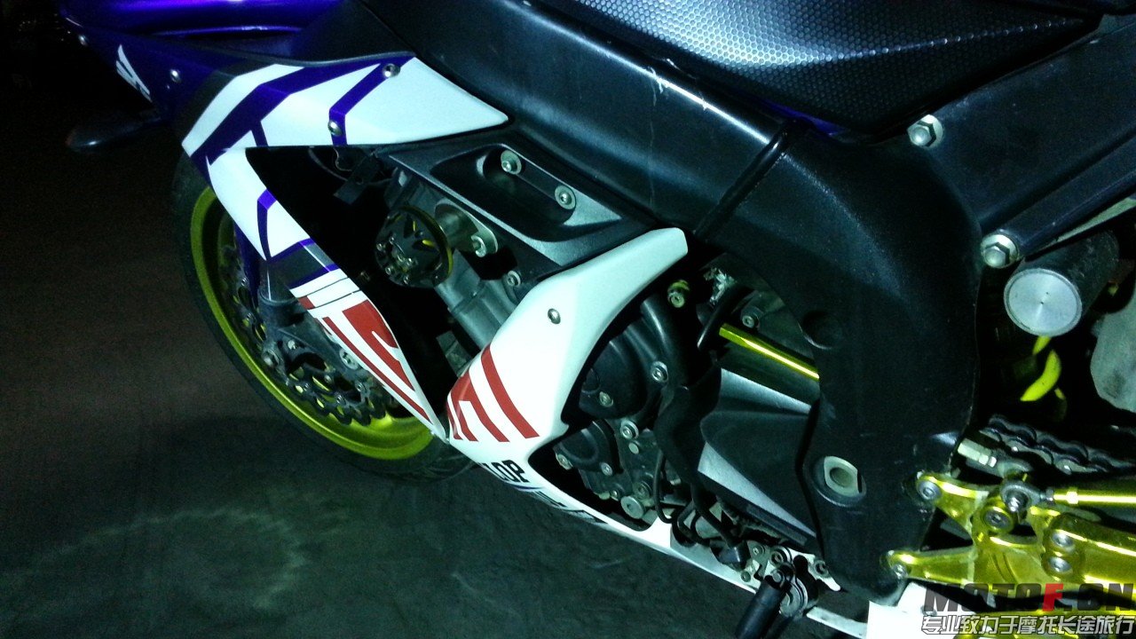 QQ图片20140310212327.jpg