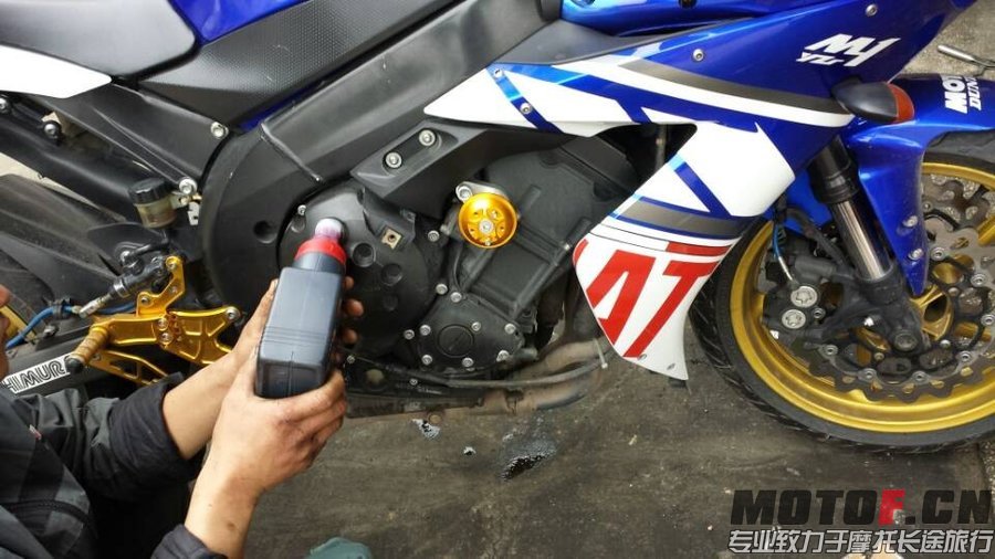 160048n6sguddgmsfzs7zr.jpg.thumb.jpg