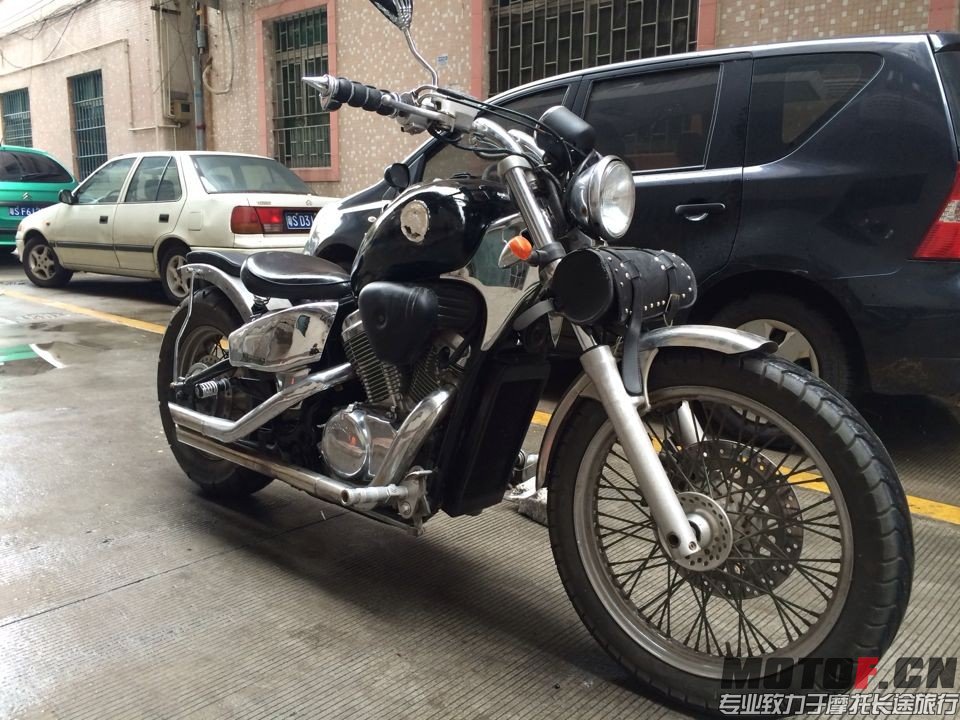 QQ图片20140310201949.jpg