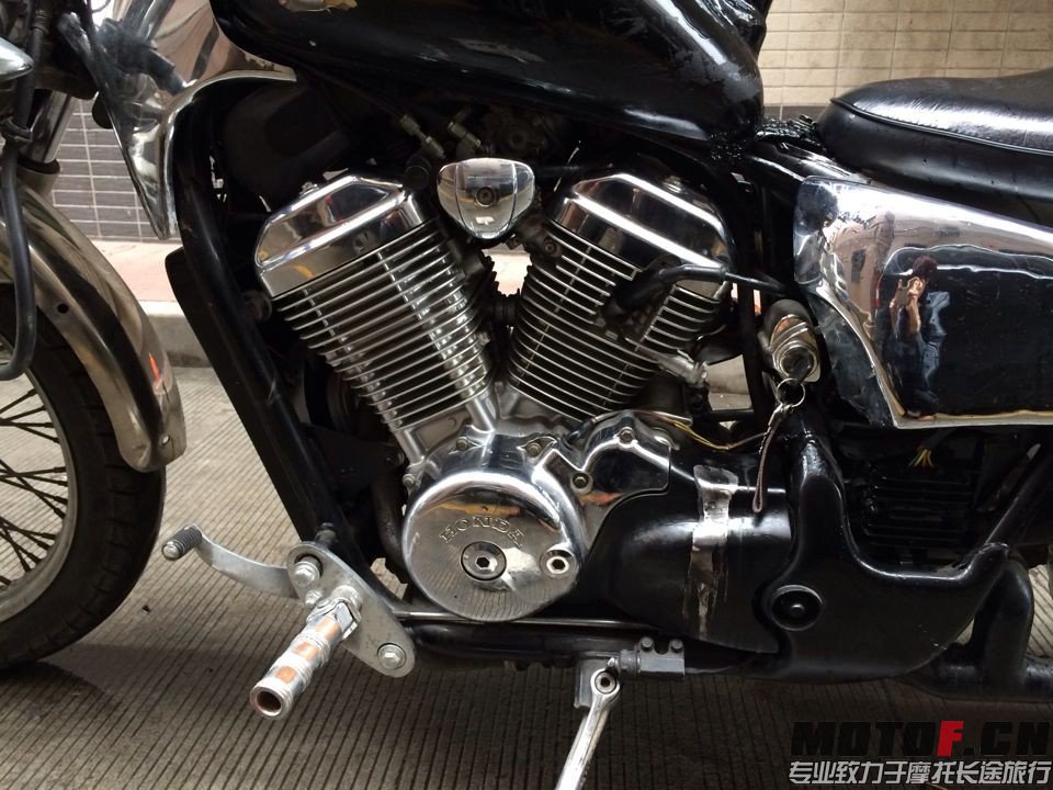 QQ图片20140310201956.jpg